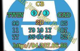 prediksi taiwan 15 november 2022