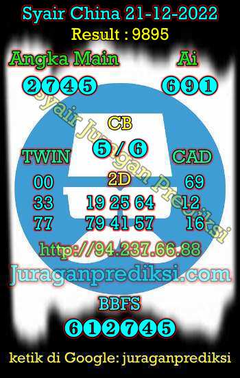 prediksi china 21 desember 2022, syair china hari ini rabu 21-12-2022, bocoran china, prediksi china akurat, syair china, prediksi china jitu