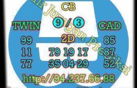 prediksi hk 24 desember 2022