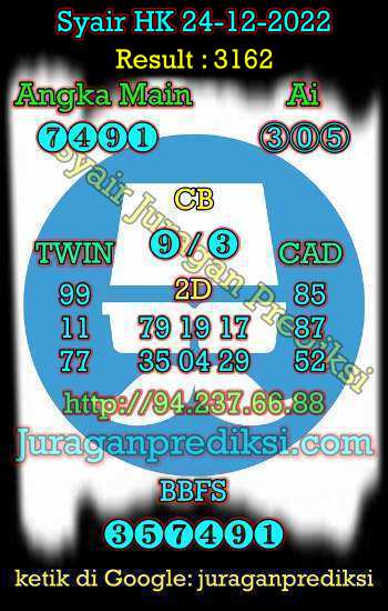prediksi hk 24 desember 2022, syair hk hari ini sabtu 24-12-2022, prediksi syair hongkong 24 desember 2022, prediksi hk jp jitu dan akurat