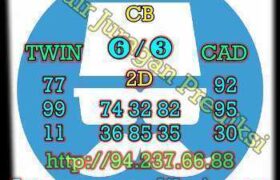 prediksi hk 31 desember 2022