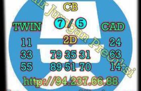 prediksi sdy 19 desember 2022