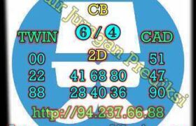 prediksi sdy 20 desember 2022