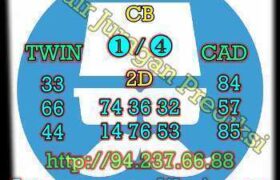 prediksi sdy 24 desember 2022