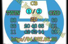 prediksi sgp 5 desember 2022