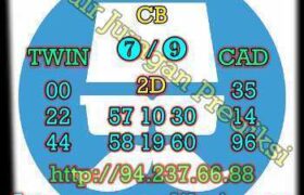 prediksi taiwan 15 desember 2022
