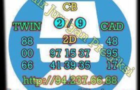 prediksi cambodia 5 januari 2023