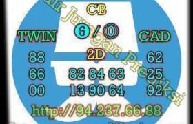 prediksi cambodia 6 januari 2023