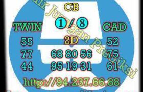 prediksi cambodia 7 januari 2023