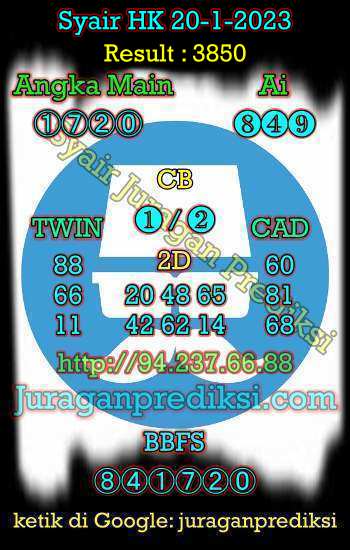 prediksi hk 20 januari 2023, syair hk hari ini jumat 20-1-2023, prediksi syair hongkong 20 januari 2023, prediksi hk jp jitu dan akurat