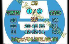 prediksi sdy 22 januari 2023