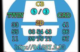 prediksi sdy 31 januari 2023