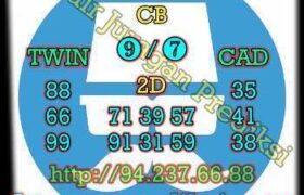 prediksi taiwan 22 januari 2023