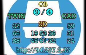 prediksi hk 6 februari 2023