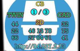 prediksi cambodia 28 maret 2023