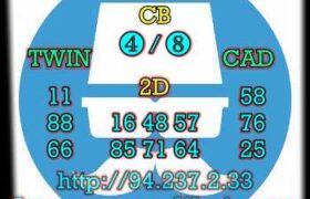 prediksi cambodia 5 maret 2023