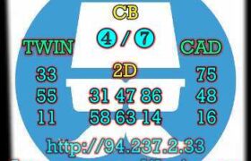 prediksi hk 17 maret 2023