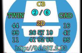 prediksi taiwan 12 maret 2023