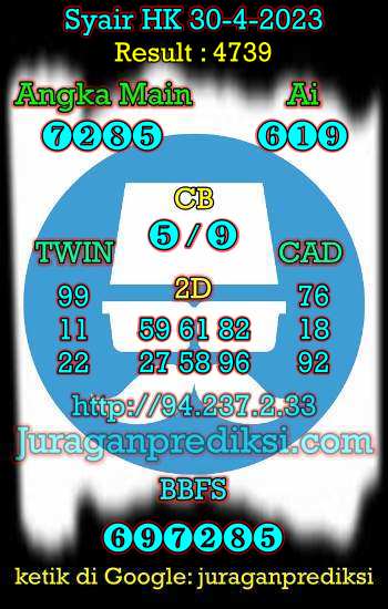 prediksi hk 30 april 2023, syair hk hari ini minggu 30-4-2023, prediksi syair hongkong 30 april 2023, prediksi hk jp jitu dan akurat