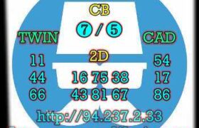prediksi sdy 2 april 2023