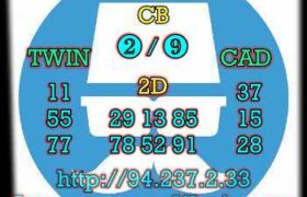 prediksi hk 24 mei 2023