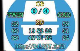 prediksi sgp 7 mei 2023