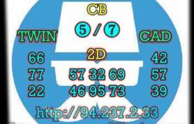 prediksi cambodia 2 juni 2023