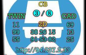 prediksi china 14 juni 2023