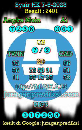 prediksi hk 7 juni 2023, syair hk hari ini rabu 7 juni-6-2023, prediksi syair hongkong 7 juni 2023, prediksi hk jp jitu dan akurat