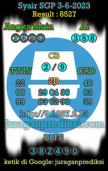 prediksi sgp 3 juni 2023, syair sgp hari ini sabtu 3-6-2023, prediksi syair singapore 3 juni 2023, prediksi sgp jp jitu dan akurat