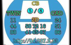 prediksi taiwan 14 juni 2023