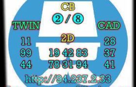 prediksi taiwan 17 juni 2023