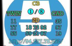 prediksi taiwan 21 juni 2023
