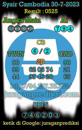prediksi cambodia 30 juli 2023, syair cambodia hari ini minggu 30-7-2023, prediksi syair kamboja 30 juli 2023 4d jitu dan akurat