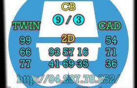 prediksi cambodia 8 juli 2023