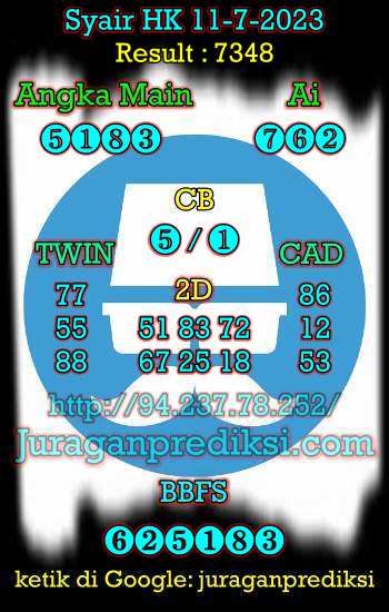 prediksi hk 11 juli 2023, syair hk hari ini selasa 11-7-2023, prediksi syair hongkong 11 juli 2023, prediksi hk jp jitu dan akurat