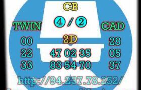 prediksi sgp 22 juli 2023