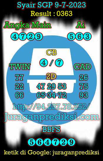 prediksi sgp 9 juli 2023, syair sgp hari ini minggu 9-7-2023, prediksi syair singapore 9 juli 2023, prediksi sgp jp jitu dan akurat