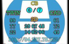 prediksi taiwan 16 juli 2023