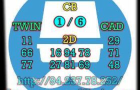 prediksi taiwan 28 juli 2023