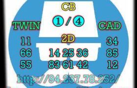 prediksi cambodia 31 agustus 2023