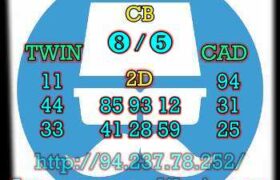 prediksi hk 4 agustus 2023