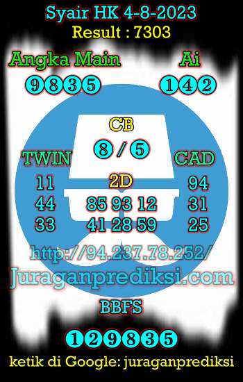 prediksi hk 4 agustus 2023, syair hk hari ini jumat 4-8-2023, prediksi syair hongkong 4 agustus 2023, prediksi hk jp jitu dan akurat