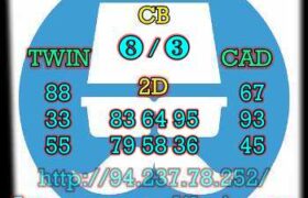 prediksi sdy 19 agustus 2023