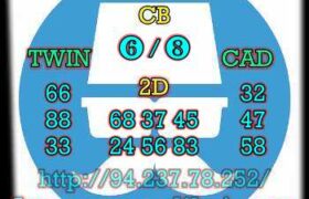 prediksi sdy 26 agustus 2023