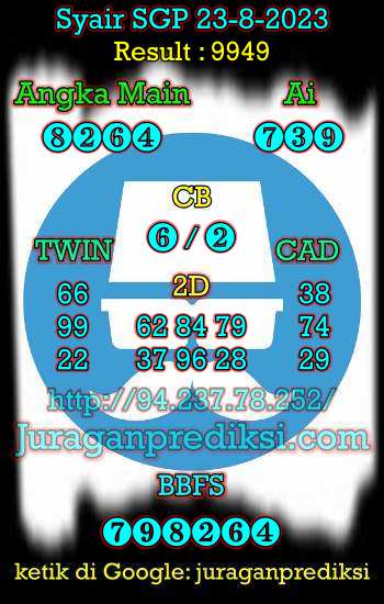 prediksi sgp 23 agustus 2023, syair sgp hari ini rabu 23-8-2023, prediksi syair singapore 23 agustus 2023, prediksi sgp jp jitu dan akurat