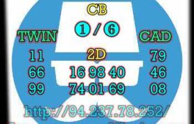 prediksi taiwan 9 agustus 2023