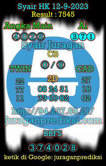 prediksi hk 12 september 2023, syair hk hari ini selasa 12-9-2023, prediksi syair hongkong 12 september 2023, prediksi hk jp jitu dan akurat