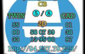 prediksi hk 27 september 2023