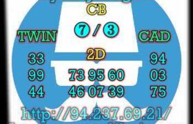 prediksi sdy 14 september 2023
